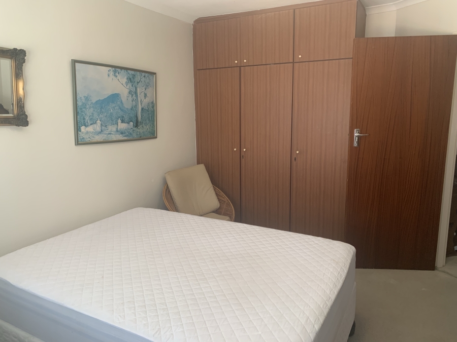 3 Bedroom Property for Sale in Table View Western Cape